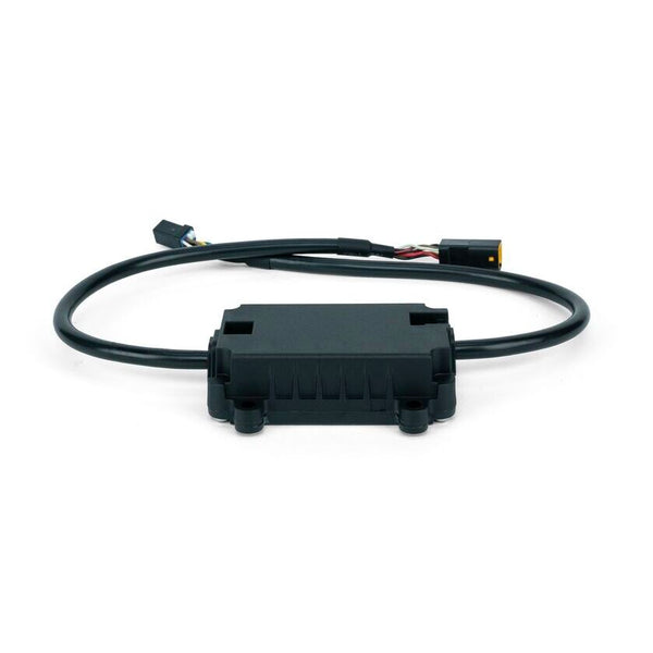 Air Lift 25341 Towtal View LaneGuard (Single Sensor Blind Spot Detection System)
