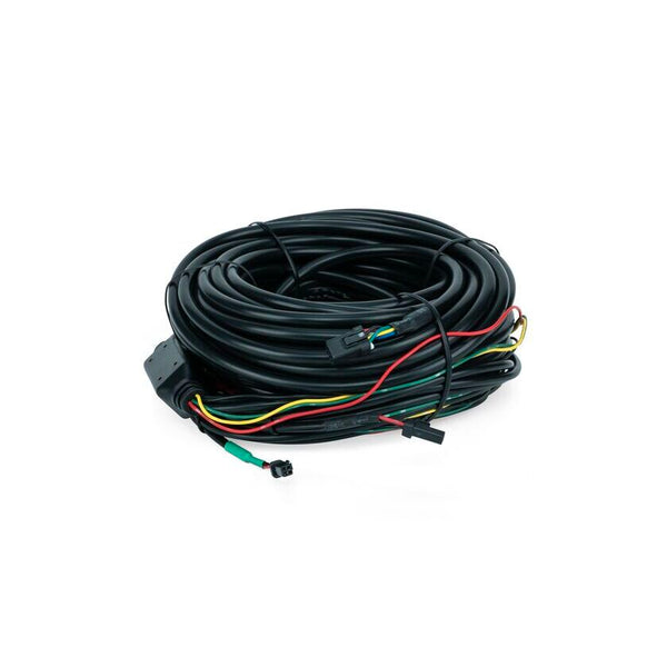 Air Lift 25341 Towtal View LaneGuard (Single Sensor Blind Spot Detection System)