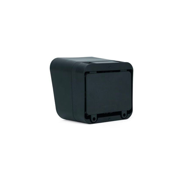 Air Lift 25341 Towtal View LaneGuard (Single Sensor Blind Spot Detection System)
