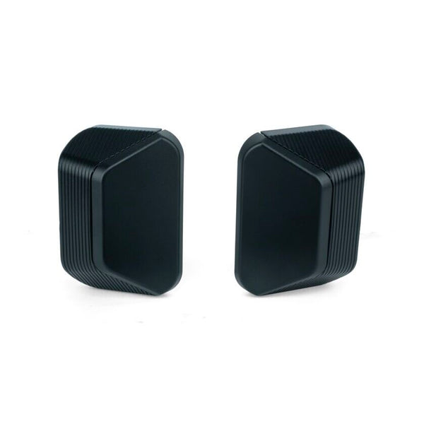 Air Lift 25342 Towtal View LaneGuard Pro (Dual Sensor Blind Spot Detection System)