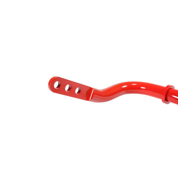 7214.320 Eibach ANTI-ROLL-KIT (Both Front and Rear Sway Bars) PORSCHE 911/996