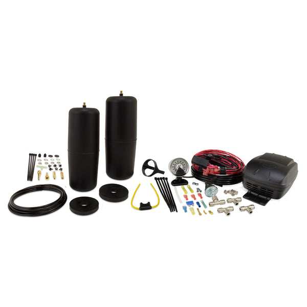 Air Lift 25818HD Air Suspension Helper Spring Compressor Kit