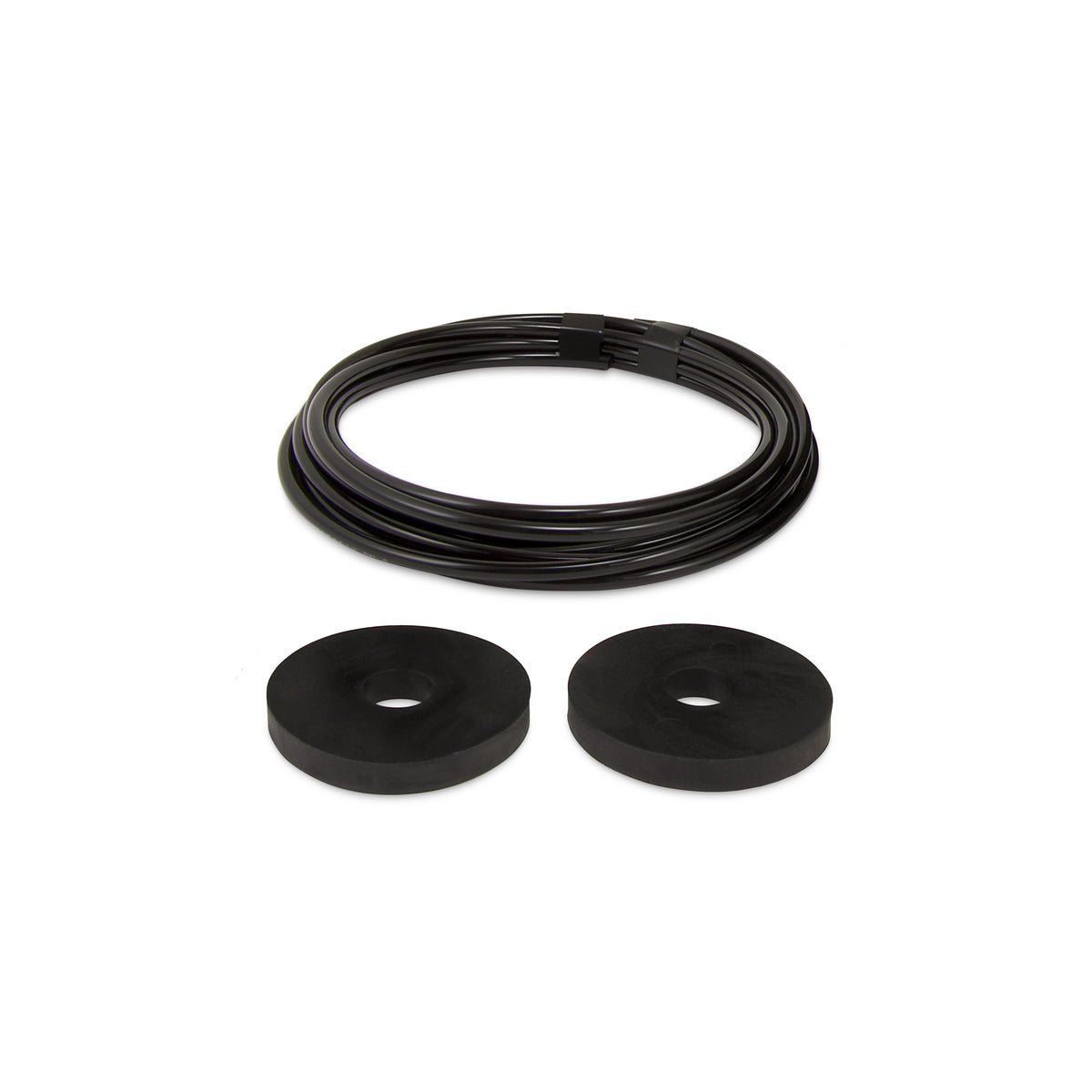 Air Lift 25818HD Air Suspension Helper Spring Compressor Kit