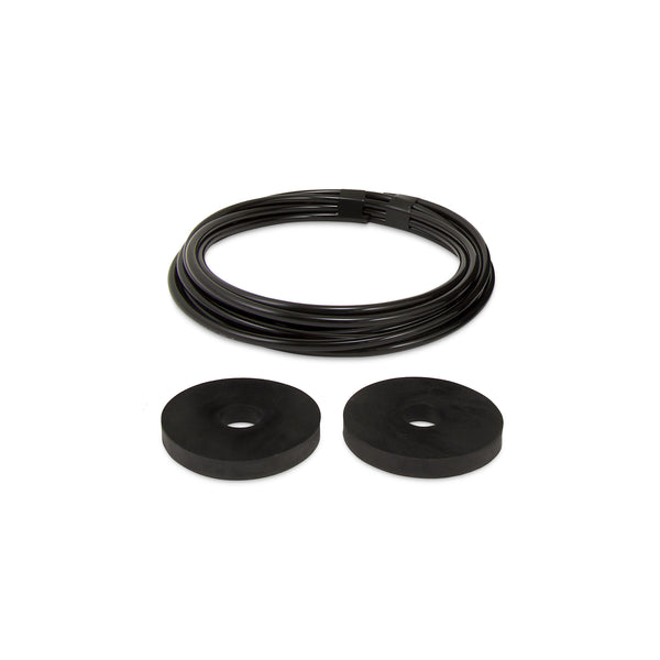 Air Lift 25818HD Air Suspension Helper Spring Compressor Kit