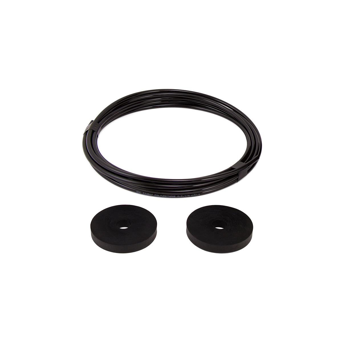 Air Lift 25828HD Air Suspension Helper Spring Compressor Kit