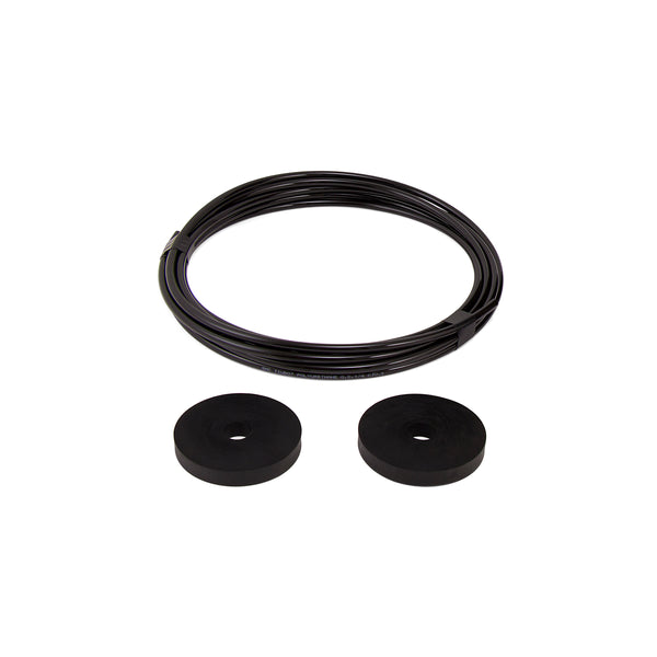 Air Lift 25828HD Air Suspension Helper Spring Compressor Kit