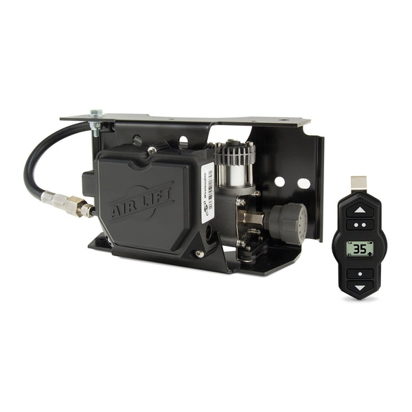 Air Lift 25980EZ WirelessOne EZ Mount (2nd Generation)