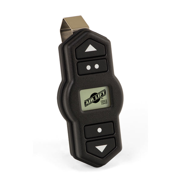 Air Lift 25980EZ WirelessOne EZ Mount (2nd Generation)