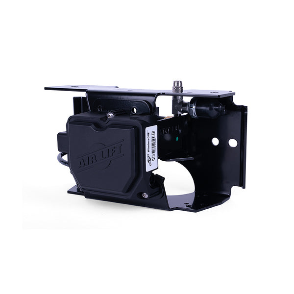 Air Lift 25981EZ WirelessOne Tank plus EZ Mount