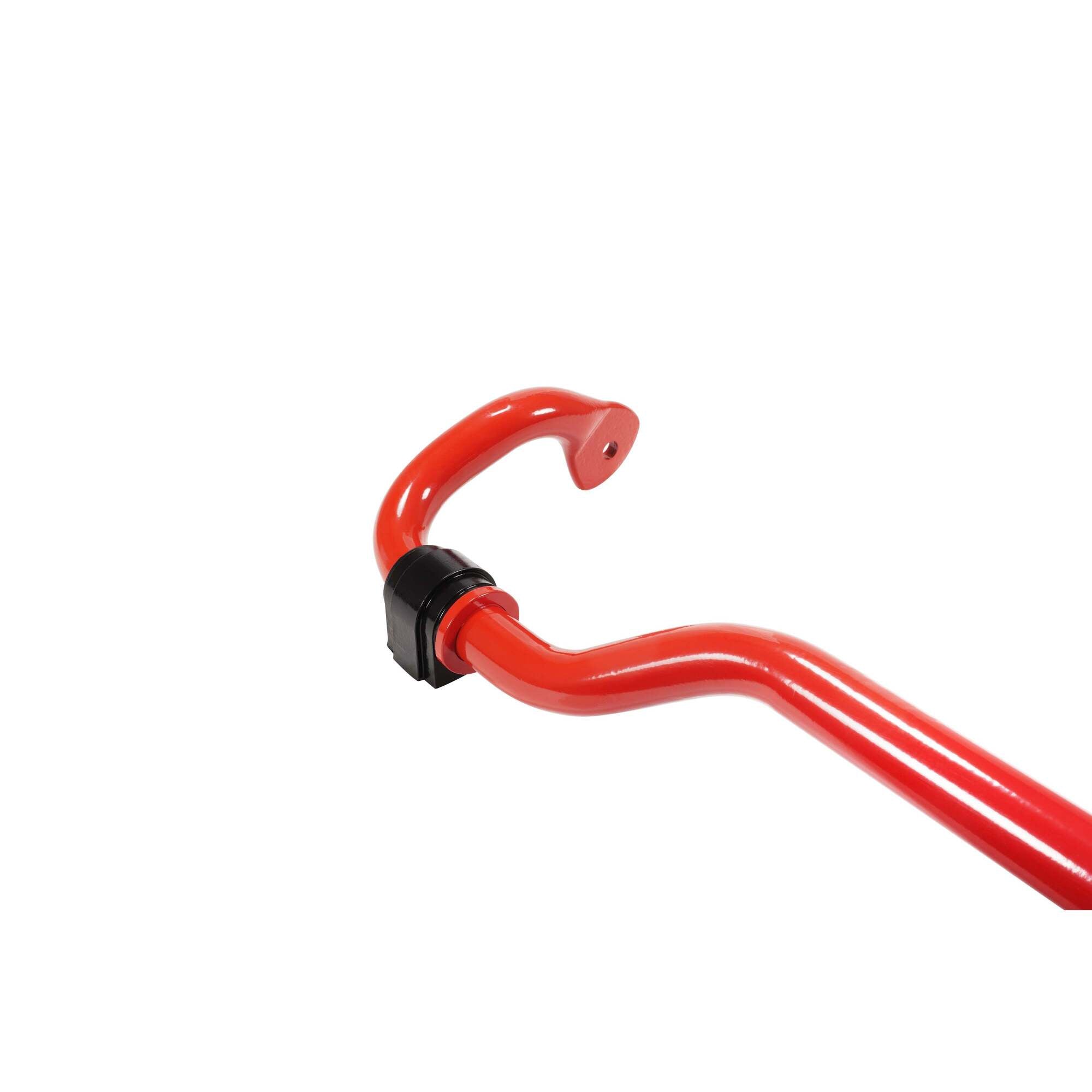 Eibach E40-85-041-01-01 Rear Anti-Roll Kit (Rear Sway Bar Only)