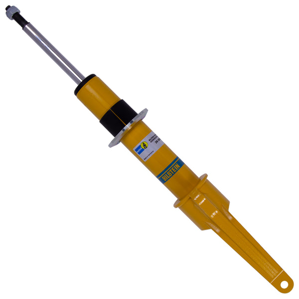 Bilstein 26-265599 Front B6 Performance (DampTronic) Shock Absorber Porsche Panamera