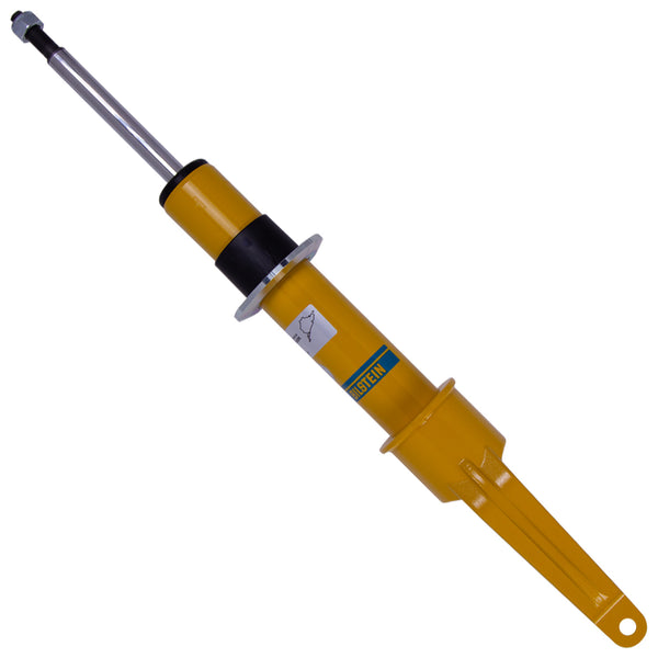 Bilstein 26-265599 Front B6 Performance (DampTronic) Shock Absorber Porsche Panamera
