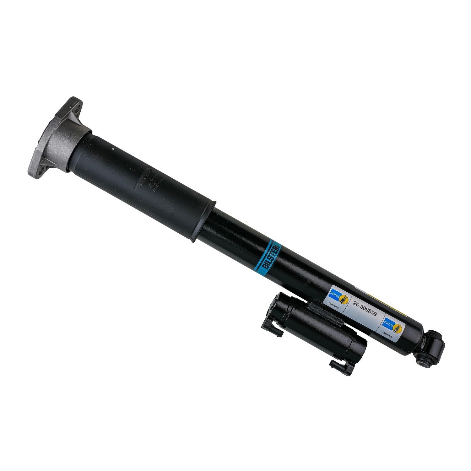 Bilstein 26-309859 Rear Right B4 OE (DampTronic) Shock Mercedes-Benz C43 AMG