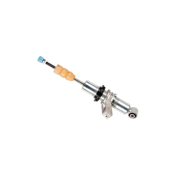 Bilstein 26-624648 Rear B16 (PSS9) Shock