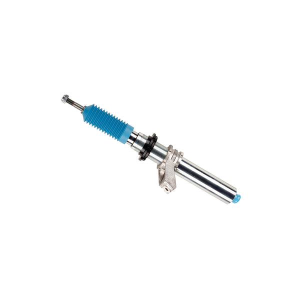 Bilstein 26-630113 Front B16 (PSS9) Shock