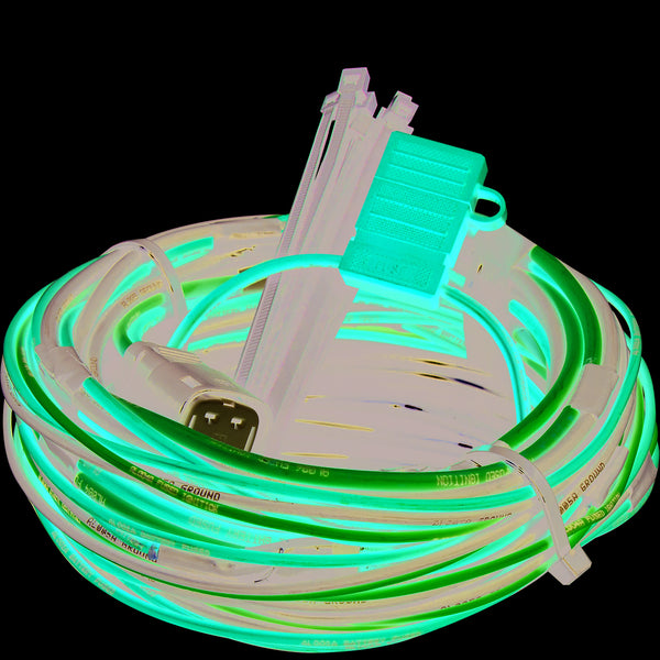 Air Lift 26897 WirelessAIR Harness (2nd Generation)