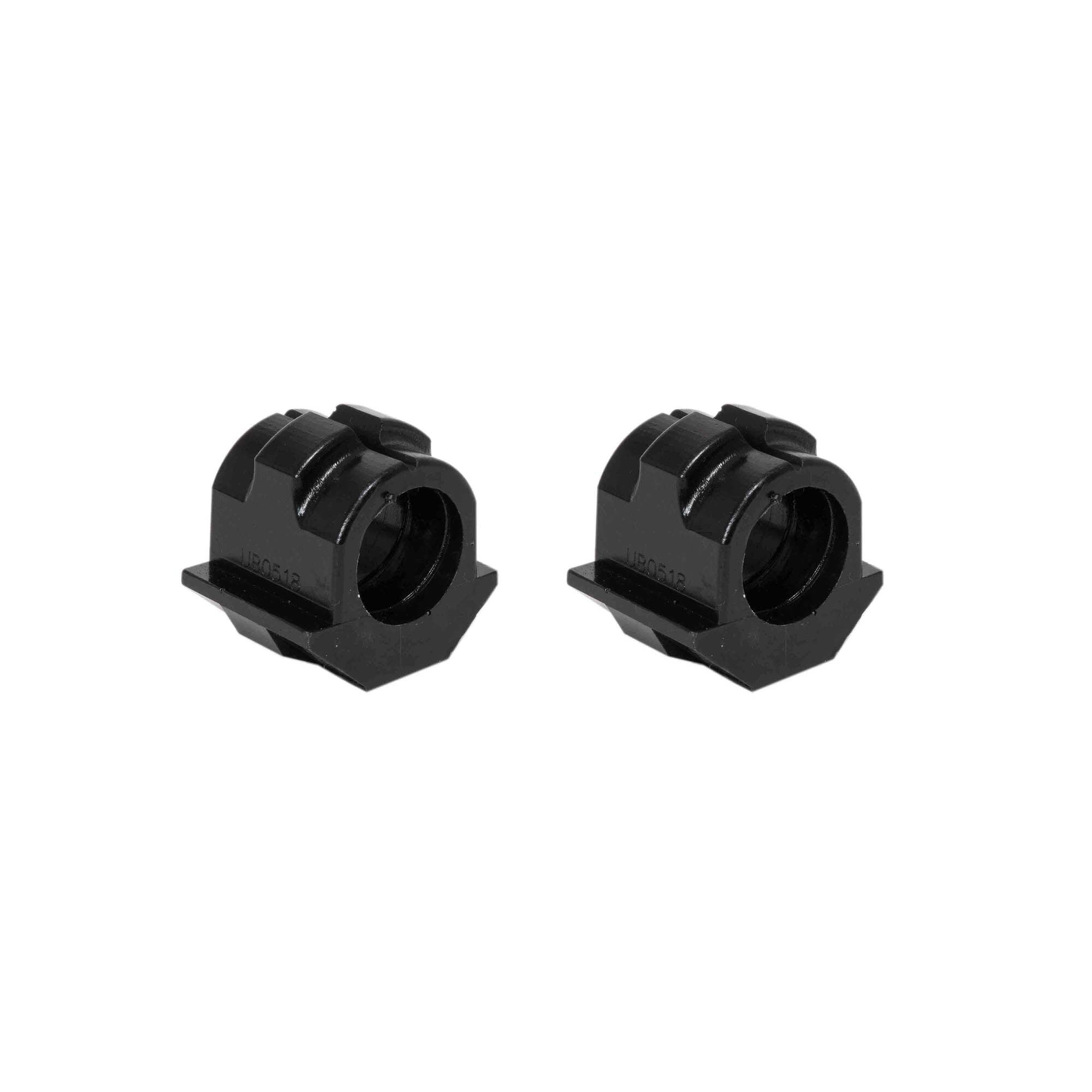 Eibach E40-72-012-01-01 Anti-Roll Kit (Rear Sway Bar Only)