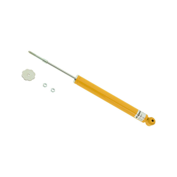 KONI 26 1575SPORT Front Sport (Yellow) Mercedes-Benz CLK320, CLK430