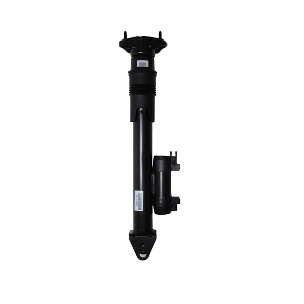 Bilstein 27-273456 Rear B4 OE Replacement (Air)