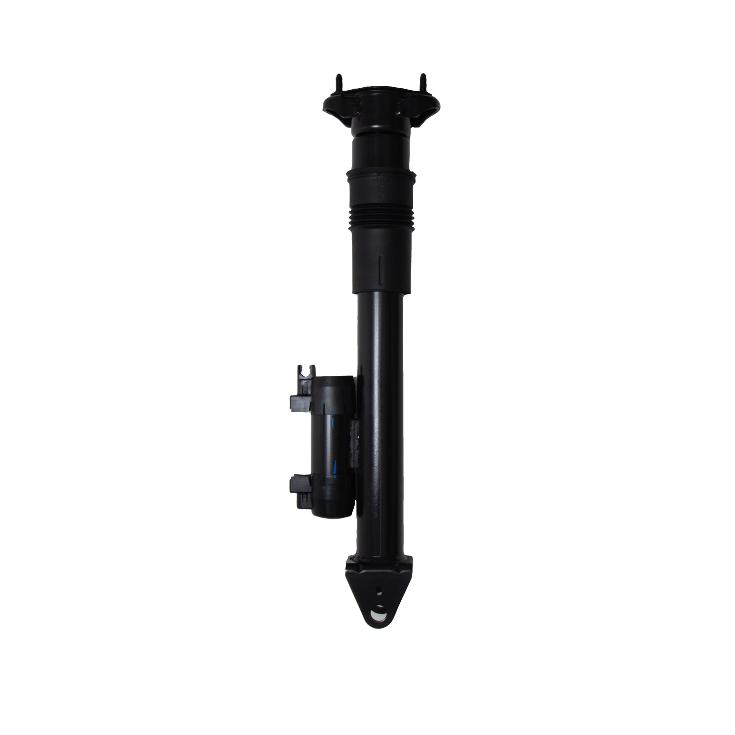 Bilstein 27-273456 Rear B4 OE Replacement (Air)