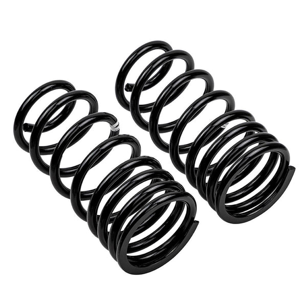 Old Man Emu 2720 Rear Coil Spring Set Medium Load