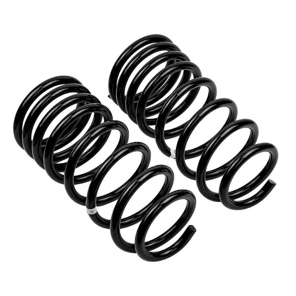 Old Man Emu 2720 Rear Coil Spring Set Medium Load
