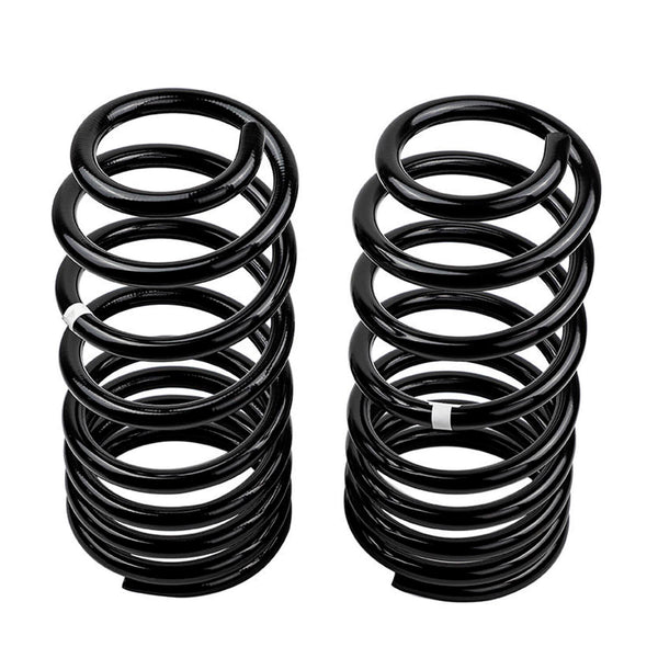 Old Man Emu 2720 Rear Coil Spring Set Medium Load