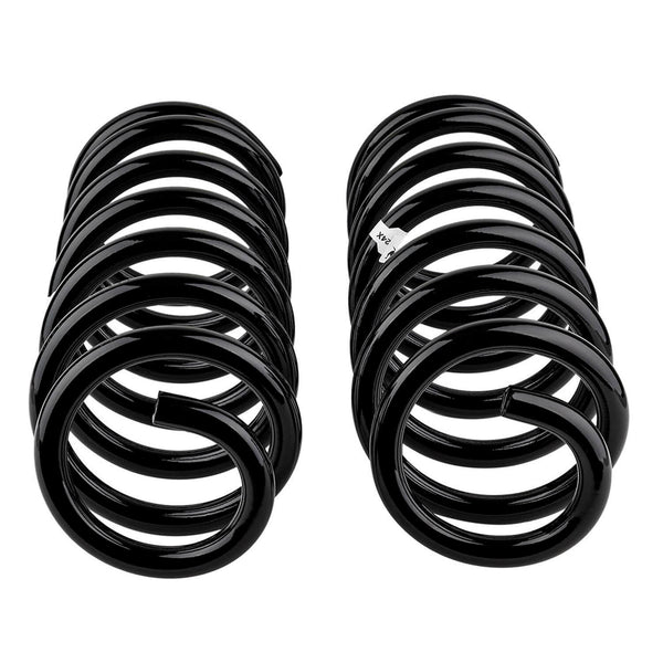 Old Man Emu 2724 Rear Coil Spring Set Heavy Load