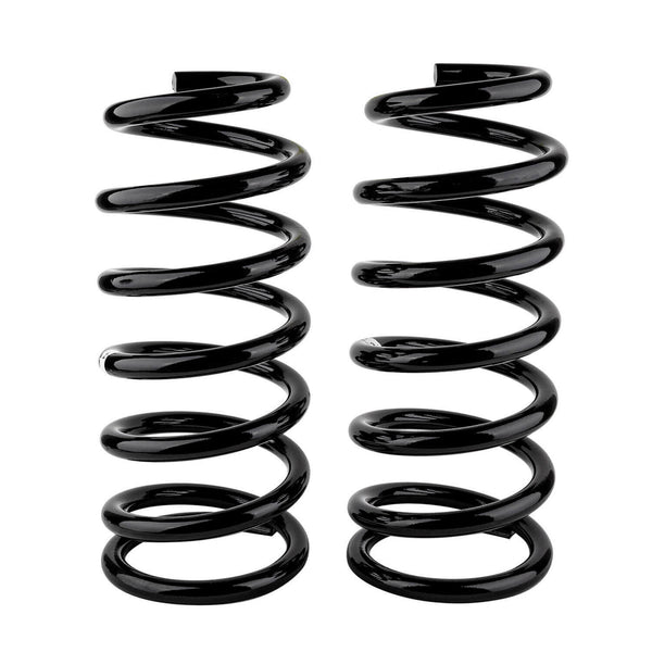 Old Man Emu 2724 Rear Coil Spring Set Heavy Load