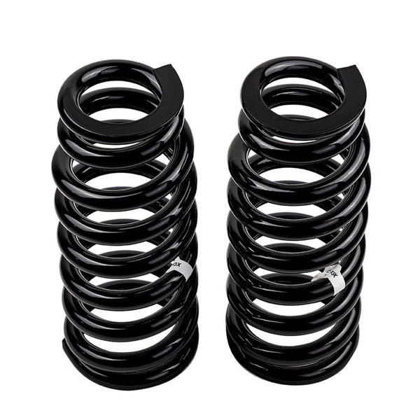 Old Man Emu 2743 Rear Coil Spring Set Medium Load