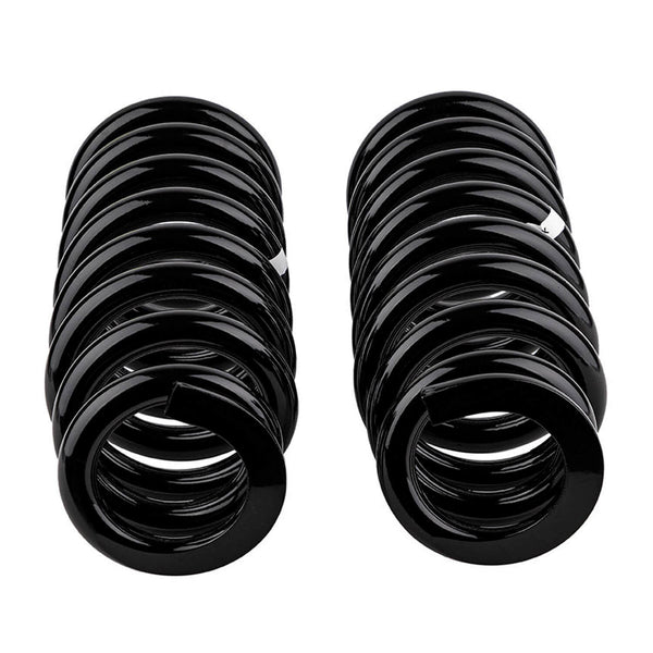 Old Man Emu 2743 Rear Coil Spring Set Medium Load