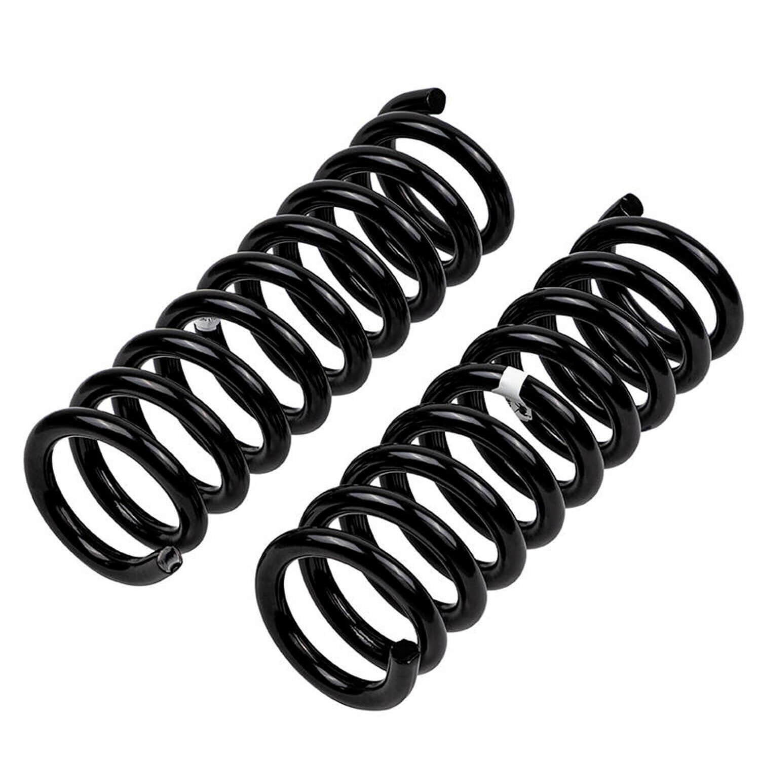 Old Man Emu 2744 Front Coil Spring Set