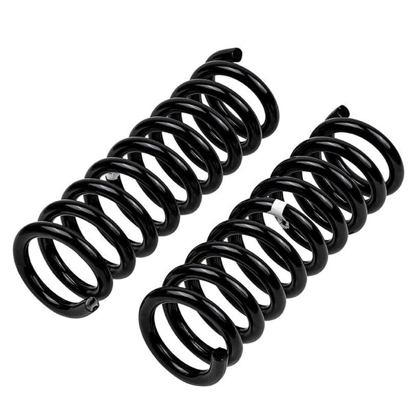 Old Man Emu 2744 Front Coil Spring Set