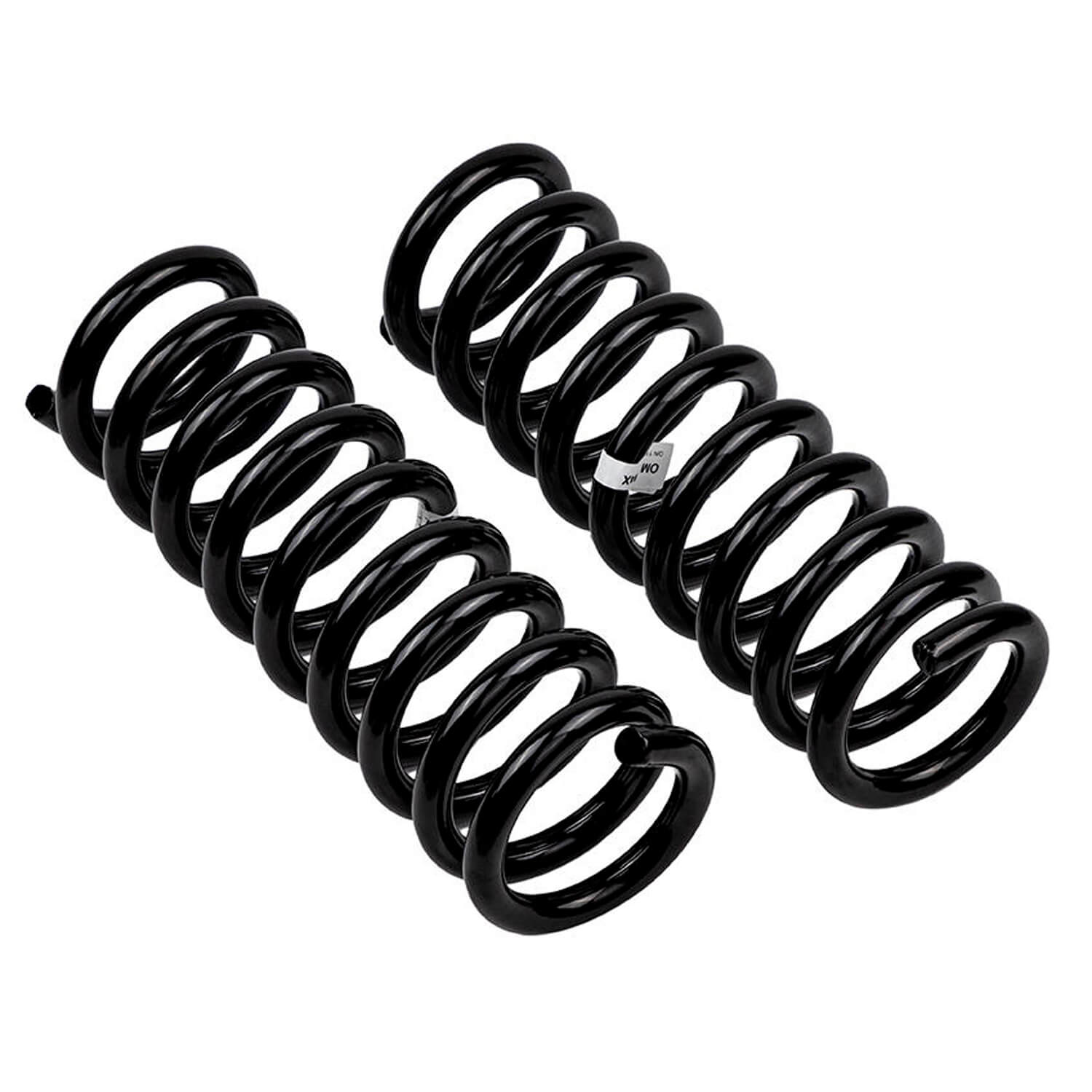 Old Man Emu 2744 Front Coil Spring Set