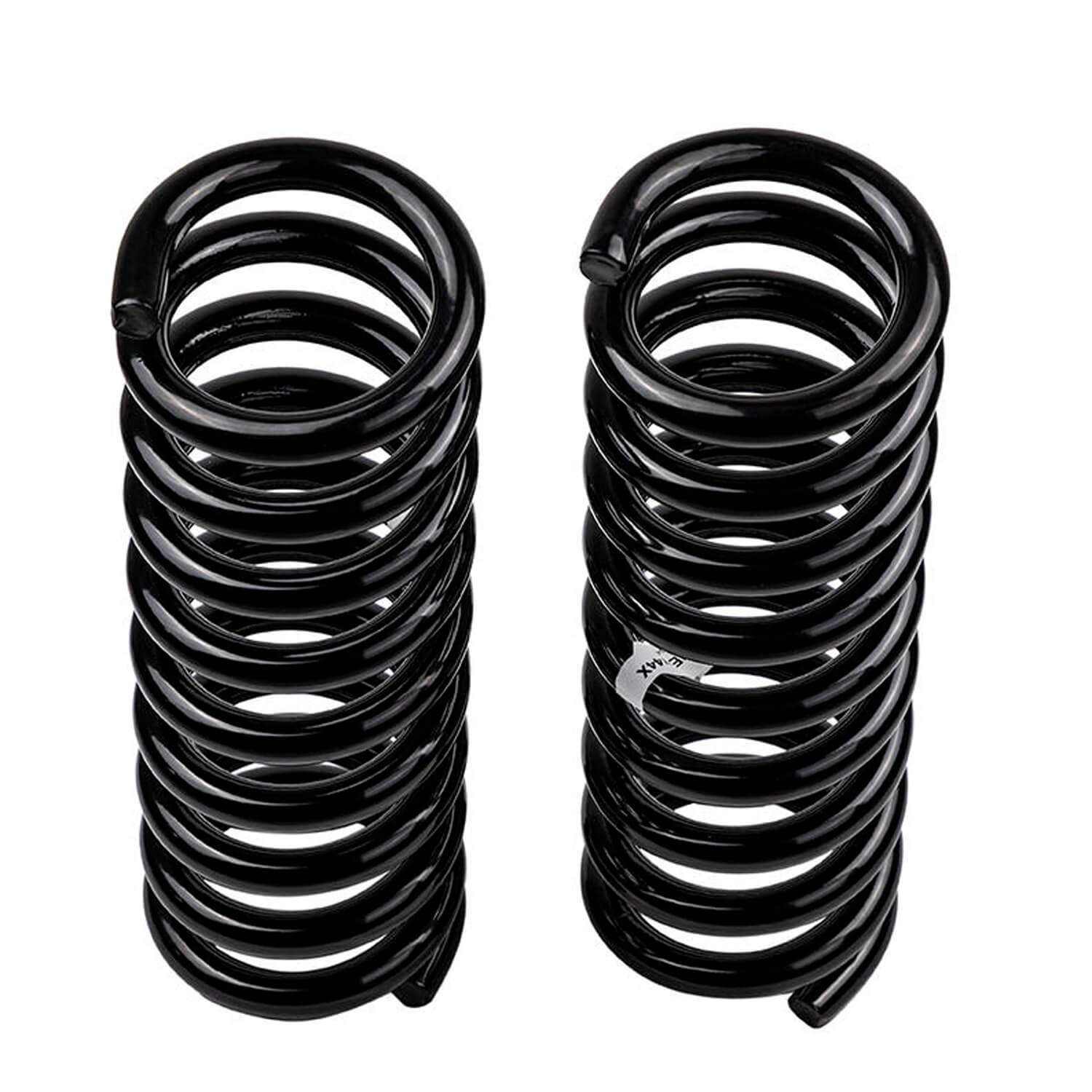 Old Man Emu 2744 Front Coil Spring Set