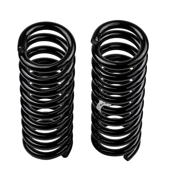 Old Man Emu 2744 Front Coil Spring Set