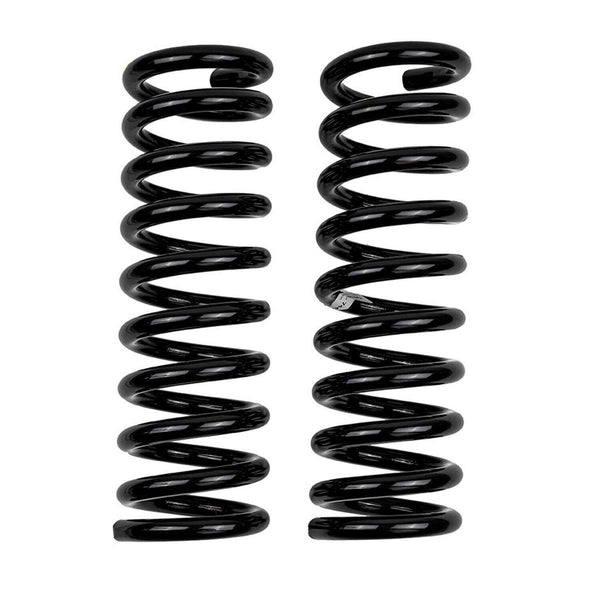 Old Man Emu 2744 Front Coil Spring Set