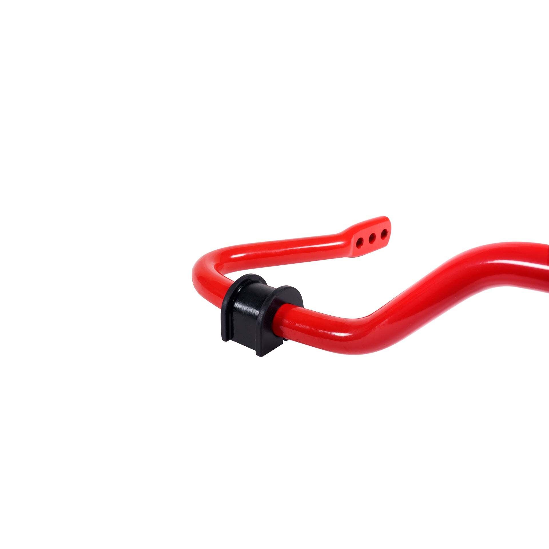 7714.312 Eibach ANTI-ROLL Single Sway Bar Kit (Rear Sway Bar Only) SUBARU Impreza