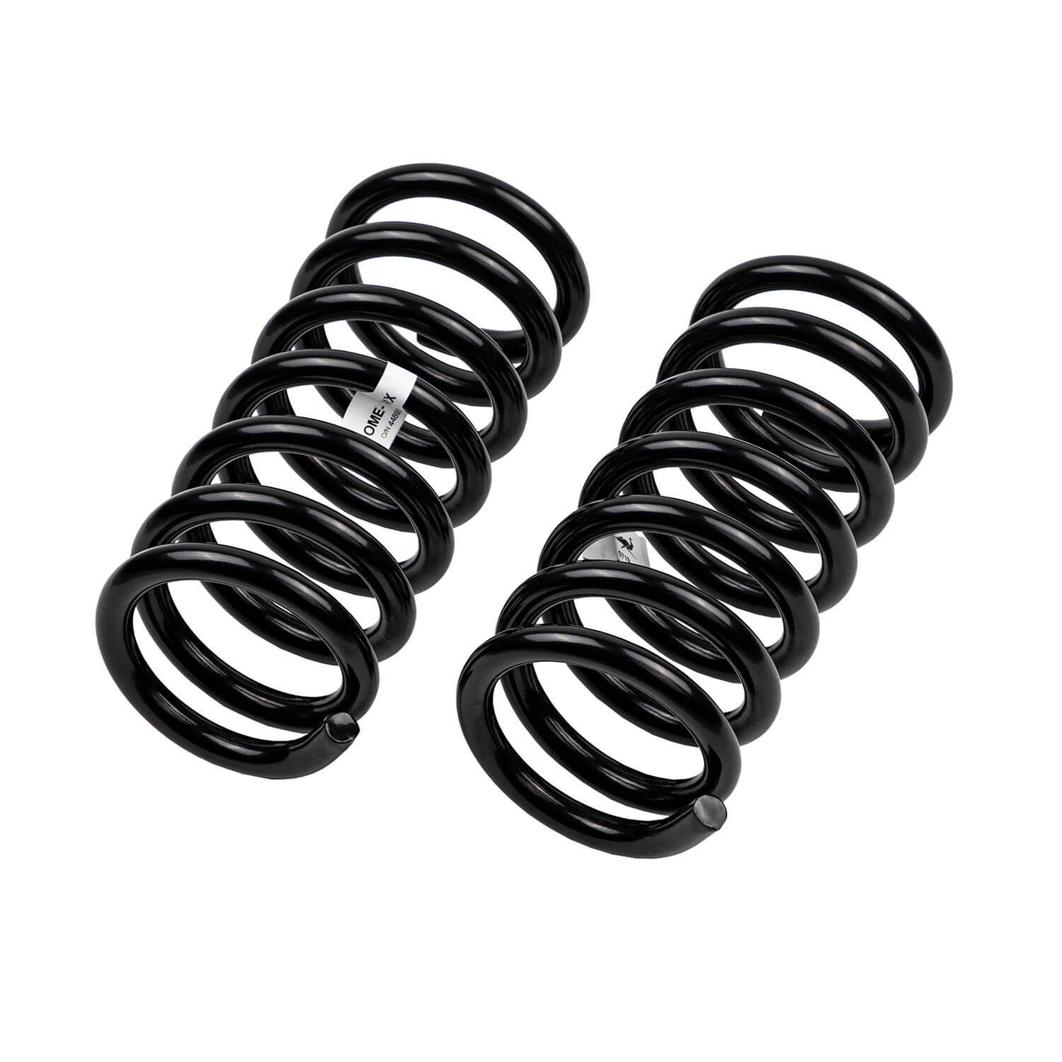 Old Man Emu 2791 Front Coil Spring Set