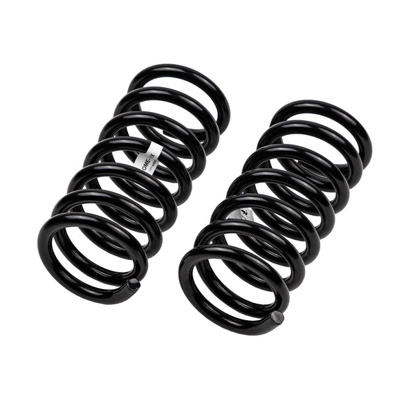 Old Man Emu 2791 Front Coil Spring Set