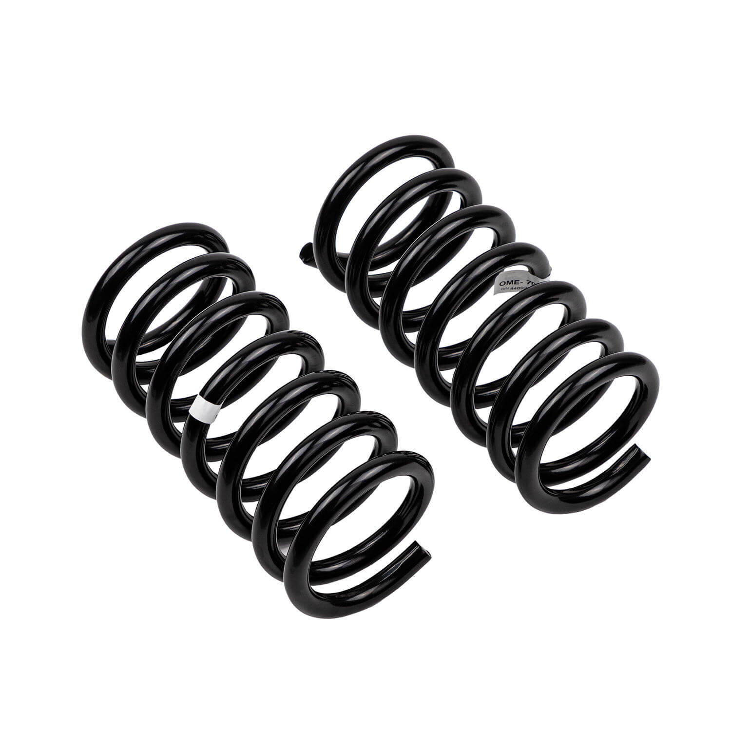 Old Man Emu 2791 Front Coil Spring Set