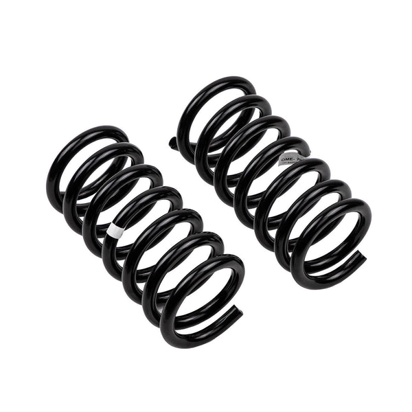 Old Man Emu 2791 Front Coil Spring Set