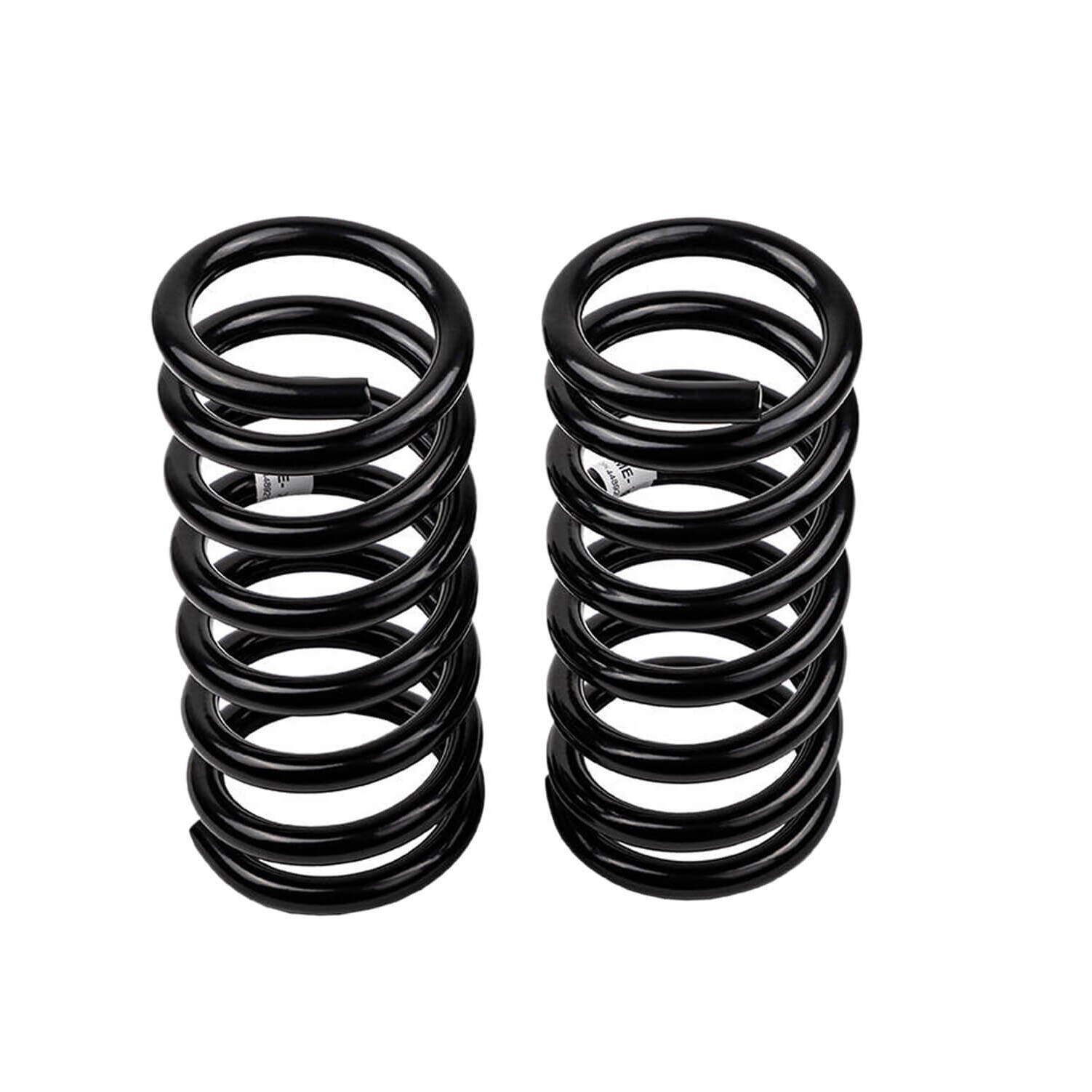 Old Man Emu 2791 Front Coil Spring Set