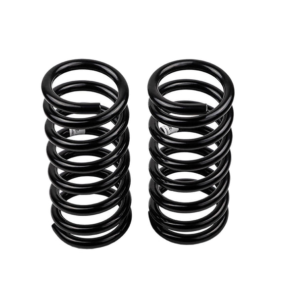 Old Man Emu 2791 Front Coil Spring Set