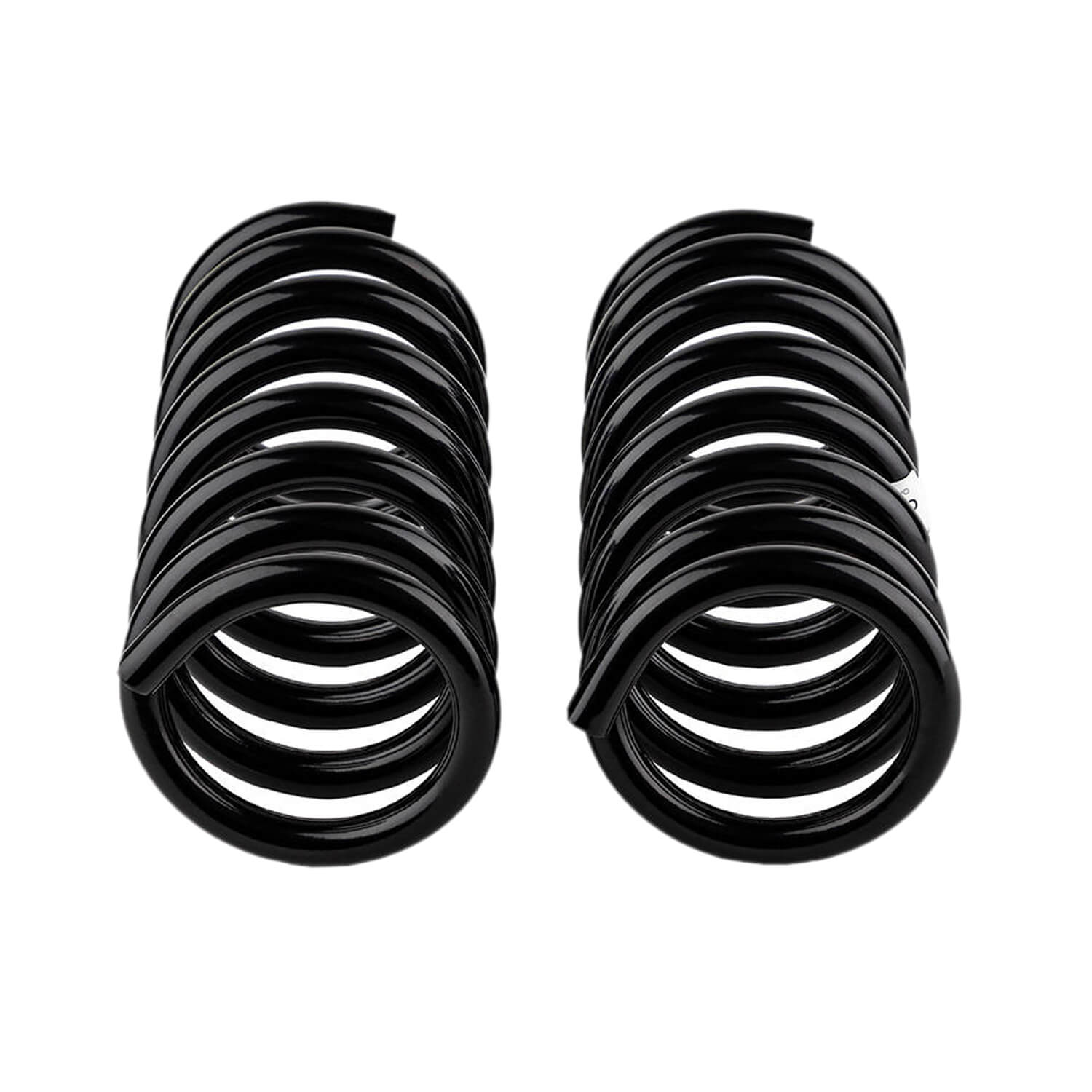 Old Man Emu 2791 Front Coil Spring Set