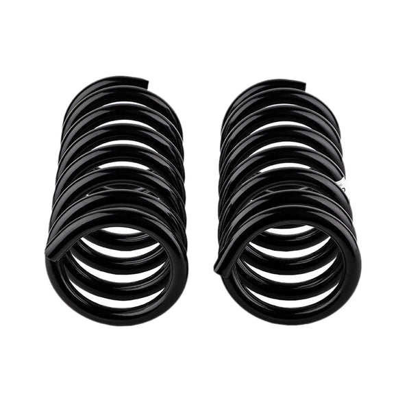 Old Man Emu 2791 Front Coil Spring Set
