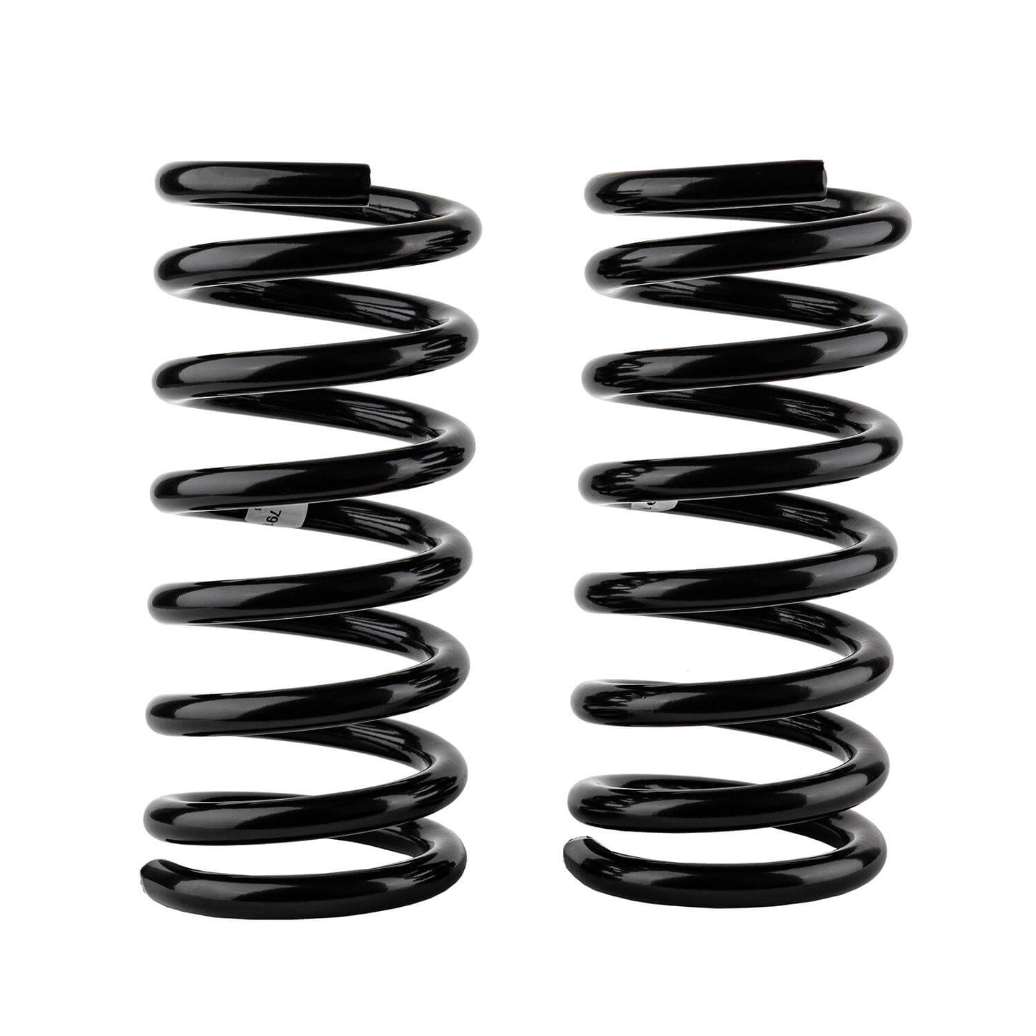 Old Man Emu 2791 Front Coil Spring Set