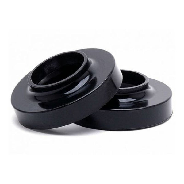 Daystar KG09103BK Rear 3/4in Leveling Kit
