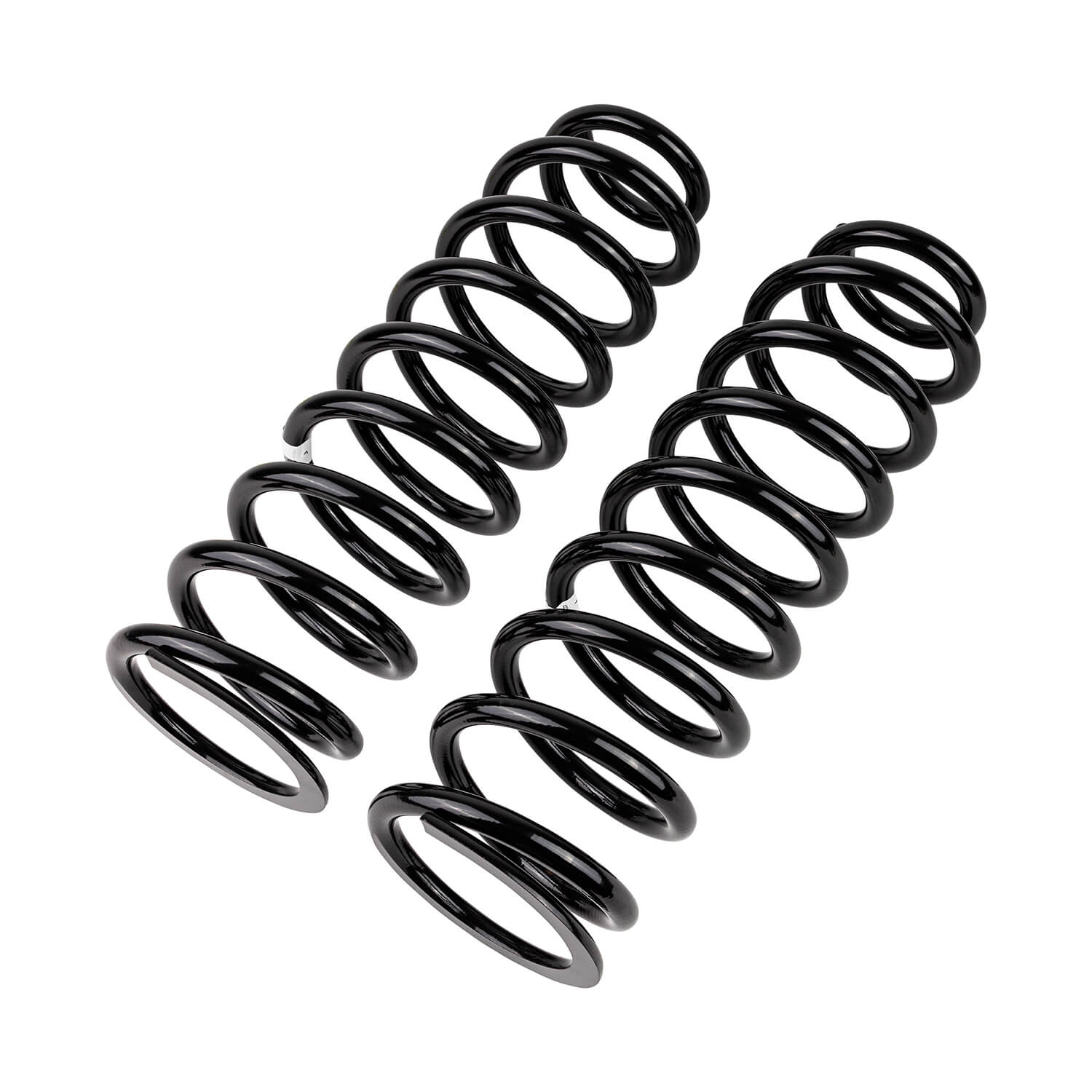 Old Man Emu 2850J Coil Spring Set