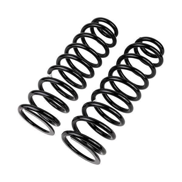 Old Man Emu 2850J Coil Spring Set